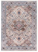 Szőnyeg 160x230 cm Class – Universal