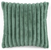 Díszpárna 45x45 cm Rabbit – Tiseco Home Studio