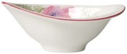 Szószos tál, Mariefleur Serve & Salad kollekció - Villeroy & Boch