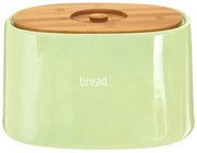 Kenyértartó Fletcher – Premier Housewares