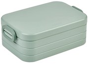 Uzsonnás doboz Nordic sage – Mepal