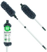 York ECO EGO teleszkópos nyelű poroló