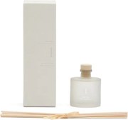 Aromadiffúzor Soft Jasmin – Kave Home