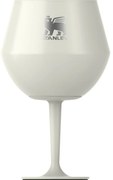 Stanley Termosklenka Lifted Spirits 2-in-1koktélpohár 420 ml krémes fényes