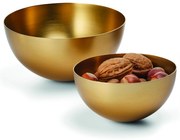 Rio tál, S-es méret - Philippi