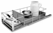 Simplehuman rendszerező fiókba 50,8 x 22,8 x 15,2 cm, S