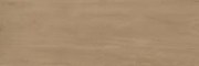 Burkolat Argenta Marlen nut 40x120 cm matt MARLEN412NUT