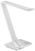 Prezent Proff 31209 íróasztali lámpa, 10W LED, 3300-6300K, 490 lm