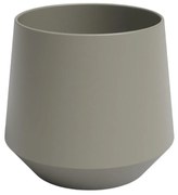Kerámia virágcserép ø 17 cm Aurora – Artevasi