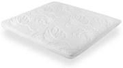 Közepes keménységű hab topper fedőmatrac 180x200 cm Fusion Rest – Bonami Selection