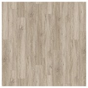 Leziter Adler tölgy Vinyl SPC padló 1220x180x4,5 mm 2,196/cs