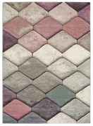 Multi Mubis szőnyeg, 160 x 230 cm - Universal