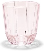 Pohár készlet 2 db-os 320 ml Lily – Holmegaard