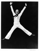 Fotográfia Fred Astaire In 'Follow The Fleet', Archive Photos