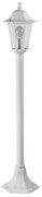 Rábalux Velence 8209 kültéri állólámpa-105cm, 1x60W
