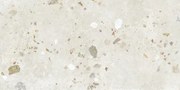 Csempe Pastorelli Yourself tiszta buborék 60x120 cm szőnyeg P012203