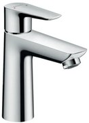 Hansgrohe Talis E mosdó csaptelep clic-clac rendszerrel króm 71711000