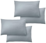 Párnahuzat szett 4 db-os 75x50 cm So Soft Non-Iron – Catherine Lansfield