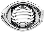 WMF - Tojásszeletelő GOURMET