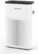 Légtisztító Guzzanti GZ 993