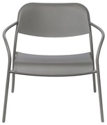 YUA kerti nyugágy - Blomus