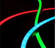 Kema Essential 24 V LED szalag