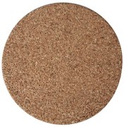 Parafa edény alátét, 24,5 cm, 24 cm átmérőjű