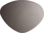 Stone dekoratív fali lámpa