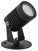 Fend kültéri leszúrható spotlámpa