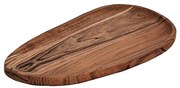 Eglo 427058 - Dekoratív tálca FORLEYET 17x32 cm fa