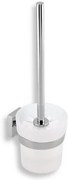 Novaservis Metalia 12 wc-kefe 0233.0