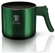 Berlinger Haus Emerald Collection tejfőző, 1,2 l