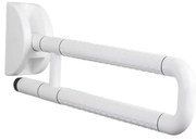 AWD Összecsukható kapaszkodó