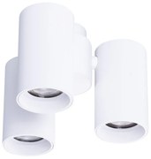 Makalu több ágú mennyezeti spotlámpa