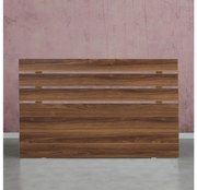 Fejtámla Frugio 140 (dió) . Akció -19%. 1102157