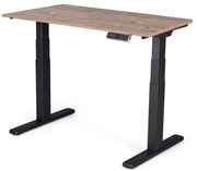 Elektromosan állítható magasságú asztal Liftor Expert