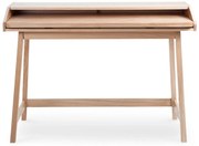 St. James íróasztal - Woodman