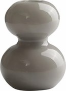 Bobble gyertyatartó