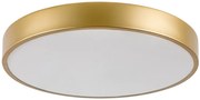 Rábalux TESIA 71037 mennyezeti lámpa, 36W LED, 3000K, 2300 lm