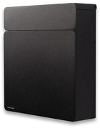 Postaláda Inbox – Spinder Design