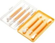 Tortadíszítő kiegészítők Tescoma Delicia Deco