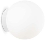 Ideal Lux Ideal Lux - Fali lámpa MAPA 1xE27/60W/230V ID059815