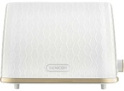 Sencor STS 7200WH kenyérpirító
