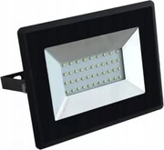 Lethe Kültéri Led reflektor 50 W 4250 lm