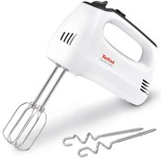 Tefal Tefal - Kézi mixer QUICKMIX 300W/230V szürke/fehér GS0042