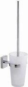 Tesa Klaam wc-kefe 40260-00000-00
