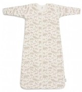 Jollein - Hálózsák 2in1 6-18 hónapos 3 TOG Animals Nougat