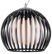 Arcada egyágú függesztett lámpa