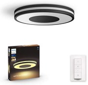 Philips 32610/30/P6 - Hue BEING fényerőszabályozható LED világítótest LED/27W/230V + távirányító