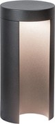 ZAMBELIS E133 Modern Kültéri Állólámpa LED IP54